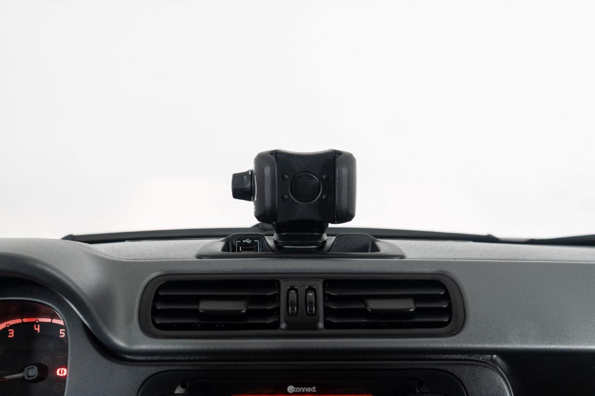 fiat-panda-2022-gasolina-999cc