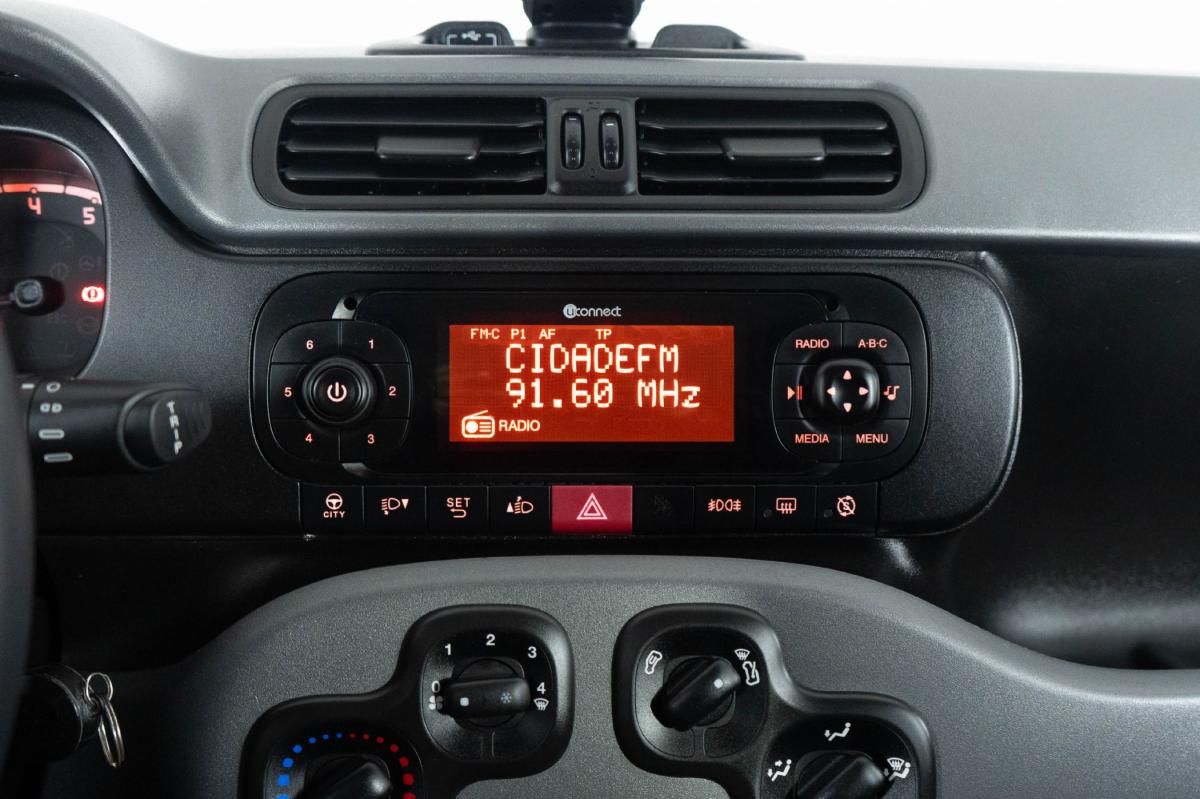 fiat-panda-2022-gasolina-999cc