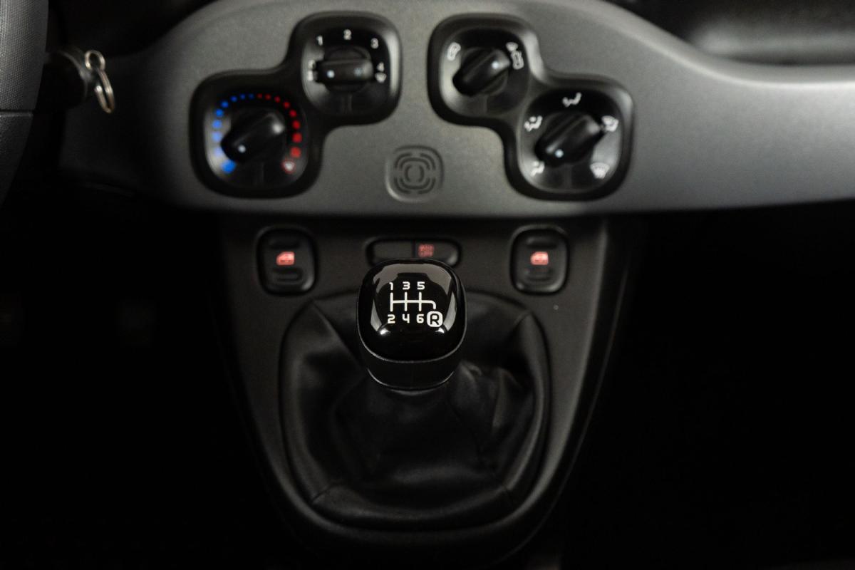 fiat-panda-2022-gasolina-999cc
