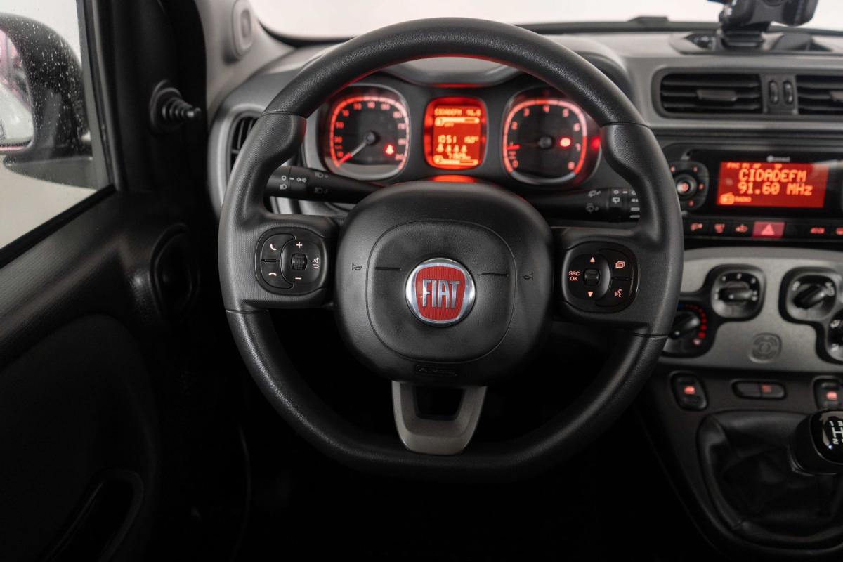 fiat-panda-2022-gasolina-999cc