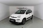 fiat-panda-2022-gasolina-999cc