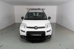 fiat-panda-2022-gasolina-999cc