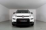 fiat-panda-2022-gasolina-999cc