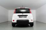 fiat-panda-2022-gasolina-999cc