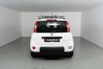 fiat-panda-2022-gasolina-999cc