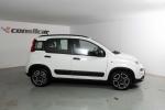 fiat-panda-2022-gasolina-999cc