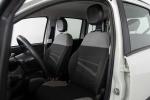 fiat-panda-2022-gasolina-999cc