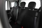 fiat-panda-2022-gasolina-999cc