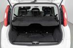 fiat-panda-2022-gasolina-999cc