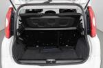 fiat-panda-2022-gasolina-999cc