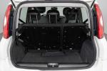 fiat-panda-2022-gasolina-999cc