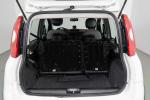 fiat-panda-2022-gasolina-999cc