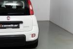 fiat-panda-2022-gasolina-999cc