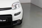 fiat-panda-2022-gasolina-999cc