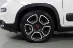 fiat-panda-2022-gasolina-999cc