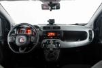 fiat-panda-2022-gasolina-999cc