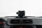 fiat-panda-2022-gasolina-999cc