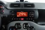 fiat-panda-2022-gasolina-999cc