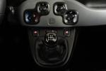 fiat-panda-2022-gasolina-999cc