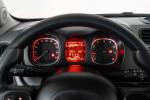 fiat-panda-2022-gasolina-999cc