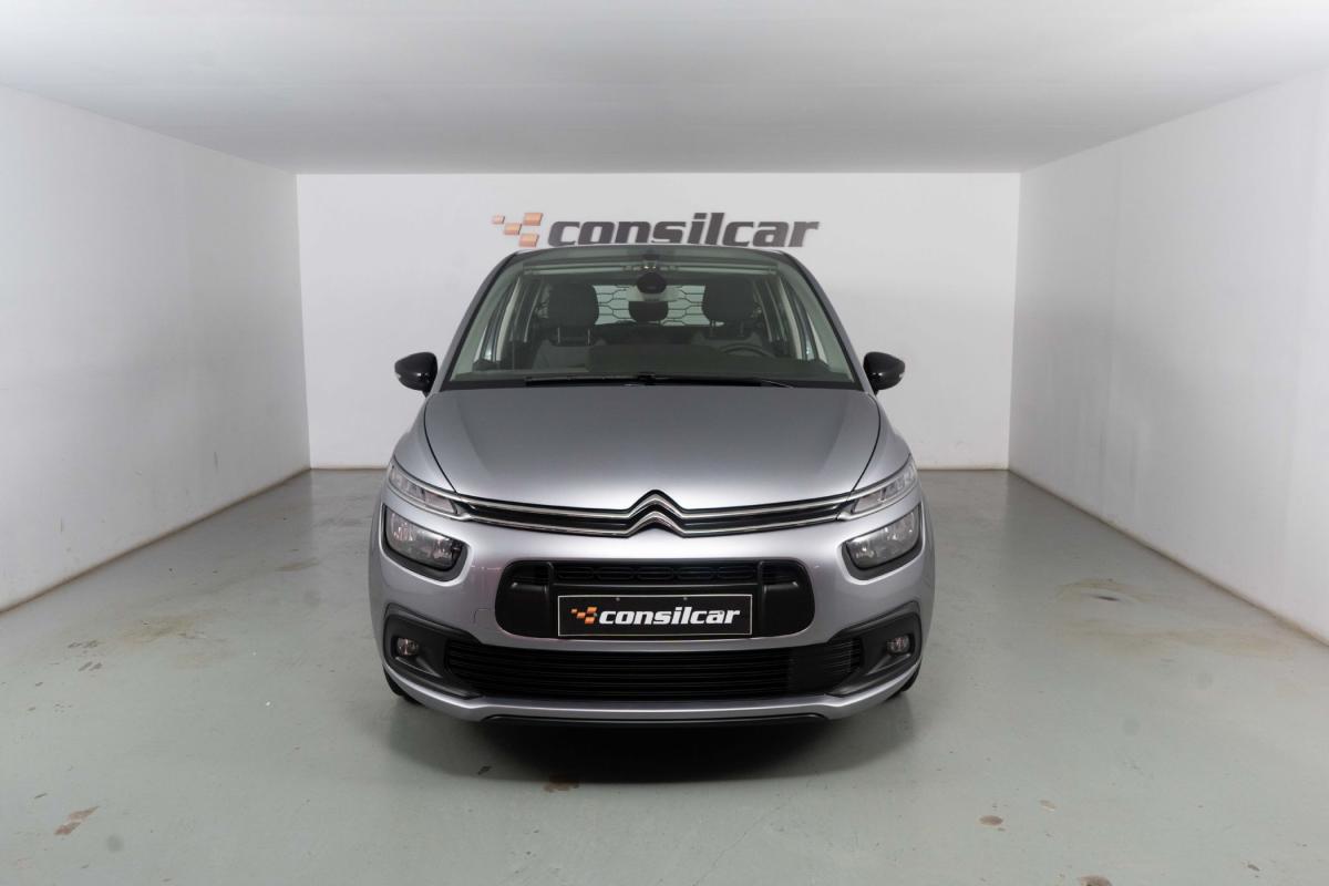 citroen-grand-c4-2021-gasolina-1199cc