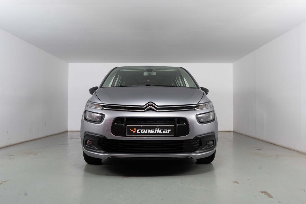 citroen-grand-c4-2021-gasolina-1199cc