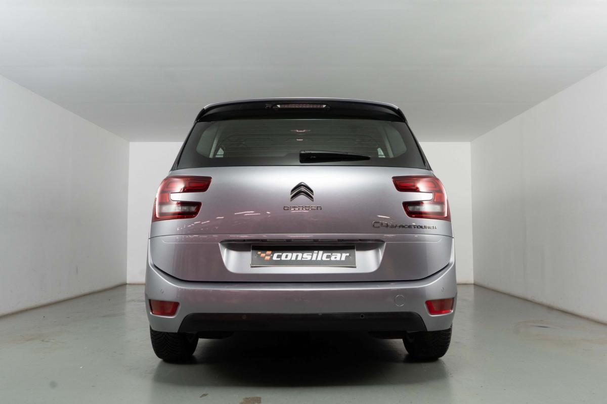 citroen-grand-c4-2021-gasolina-1199cc