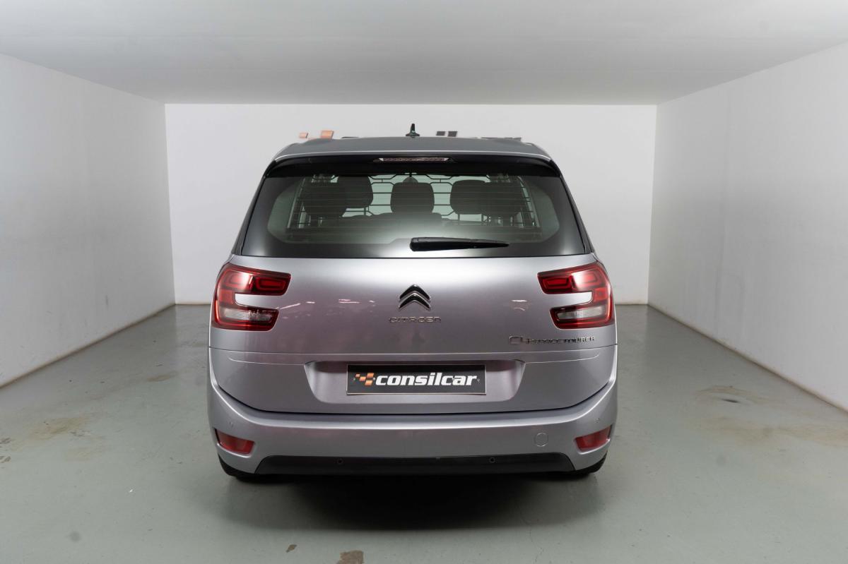 citroen-grand-c4-2021-gasolina-1199cc