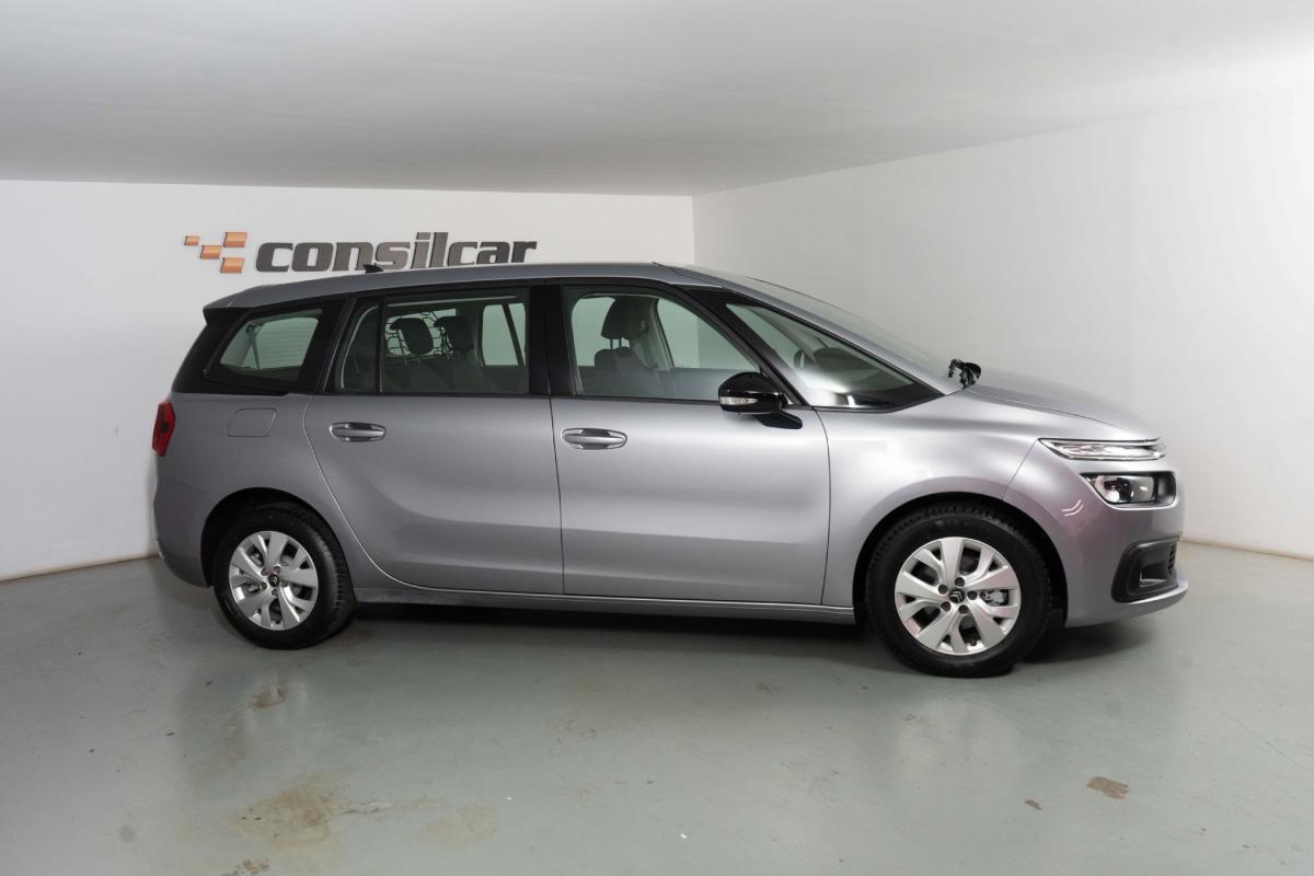 citroen-grand-c4-2021-gasolina-1199cc