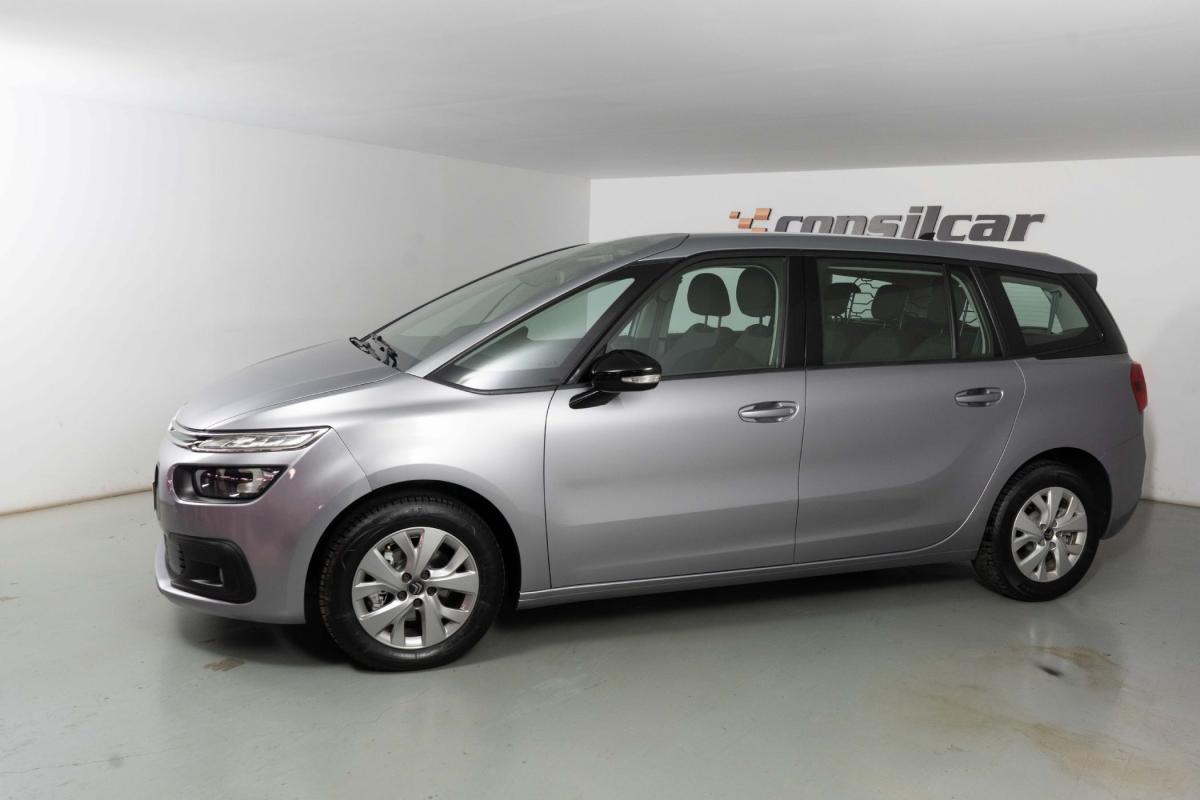 citroen-grand-c4-2021-gasolina-1199cc