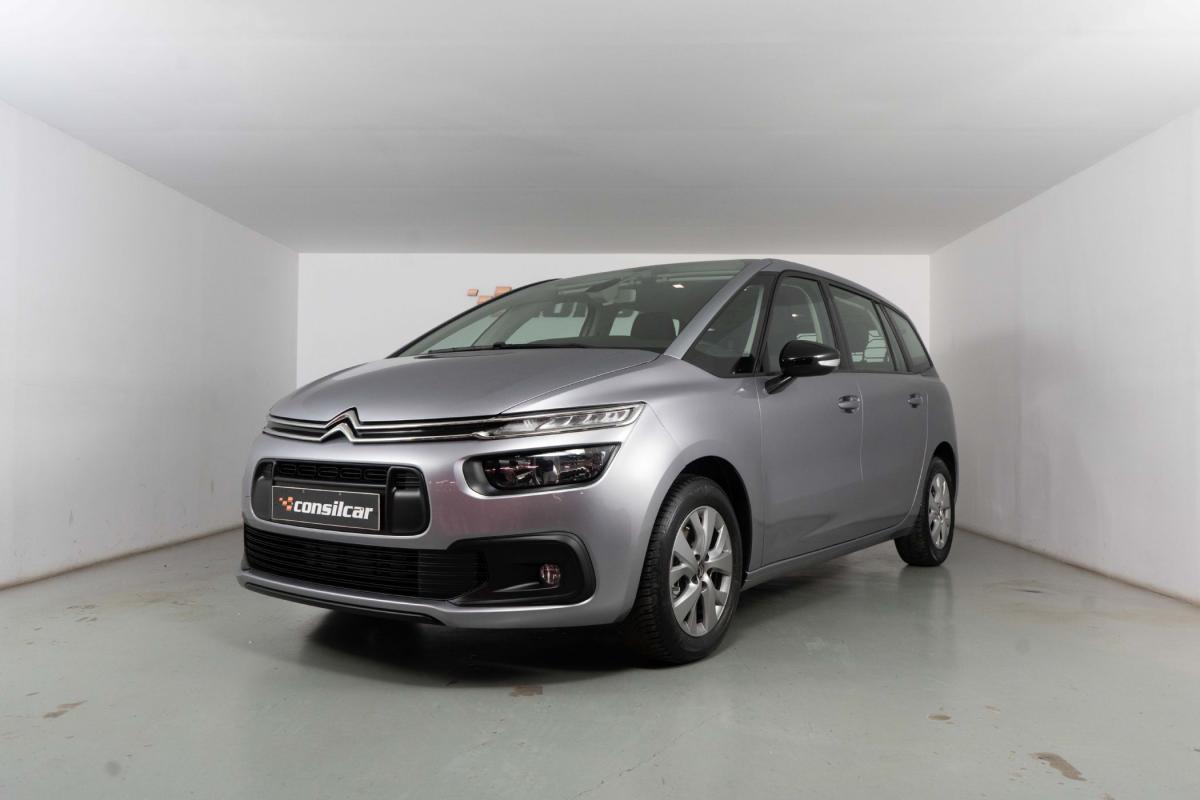 citroen-grand-c4-2021-gasolina-1199cc