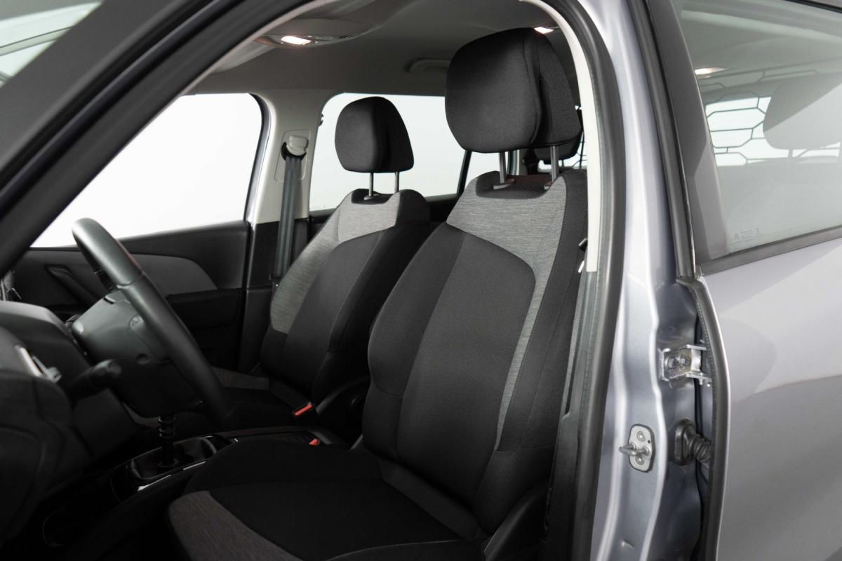 citroen-grand-c4-2021-gasolina-1199cc