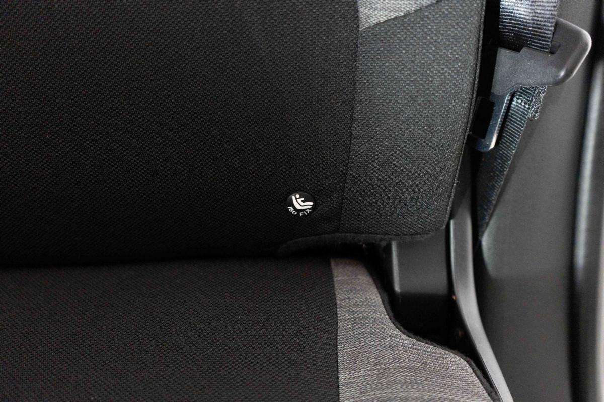 citroen-grand-c4-2021-gasolina-1199cc