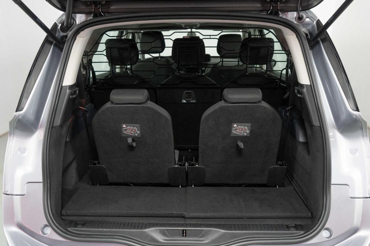 citroen-grand-c4-2021-gasolina-1199cc