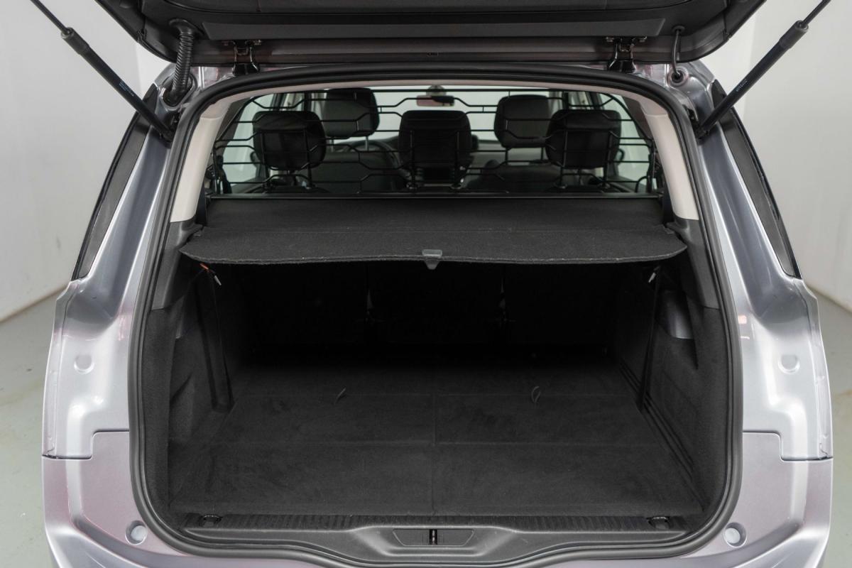 citroen-grand-c4-2021-gasolina-1199cc