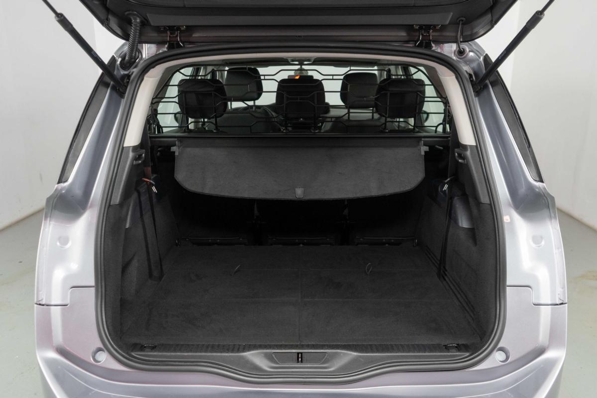 citroen-grand-c4-2021-gasolina-1199cc