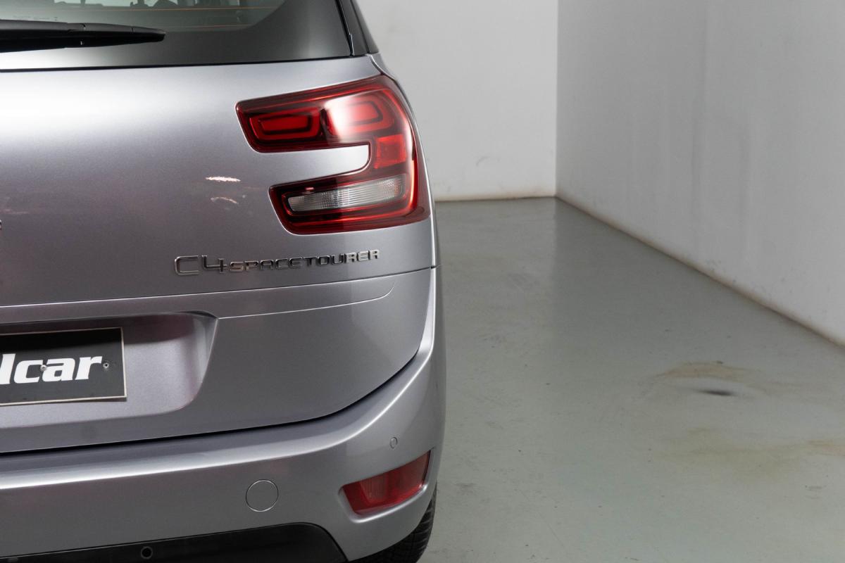 citroen-grand-c4-2021-gasolina-1199cc