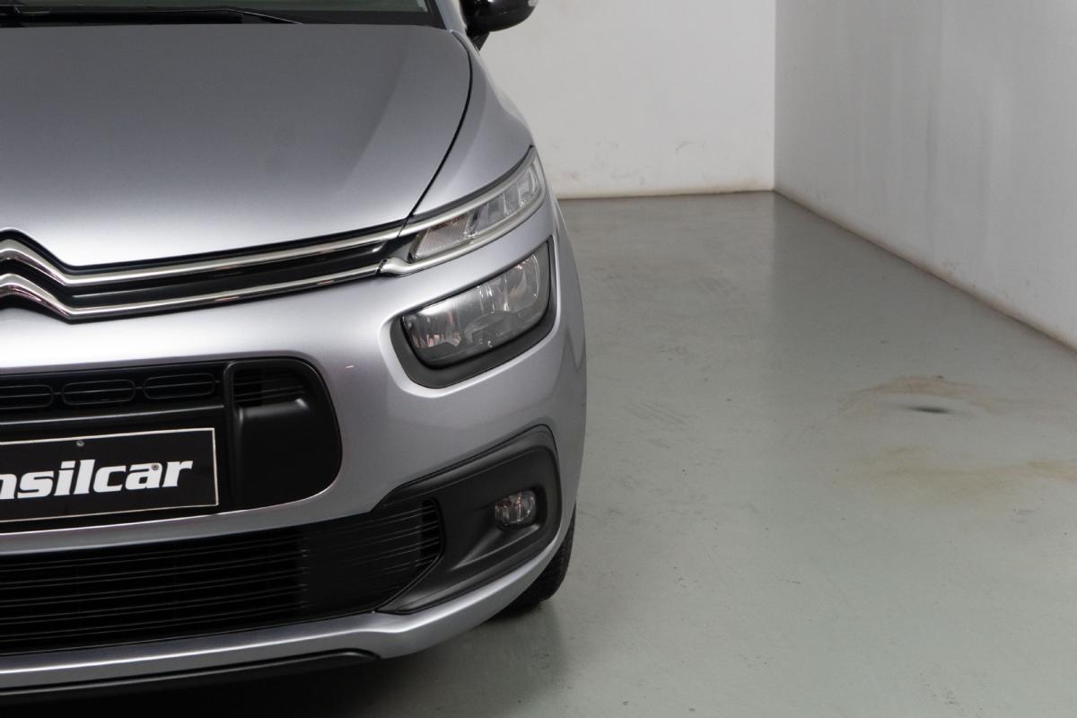 citroen-grand-c4-2021-gasolina-1199cc