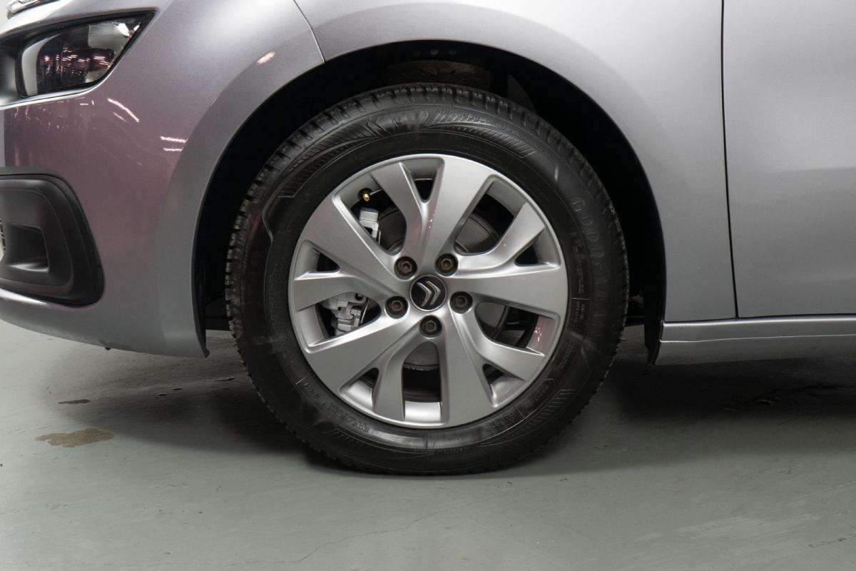 citroen-grand-c4-2021-gasolina-1199cc