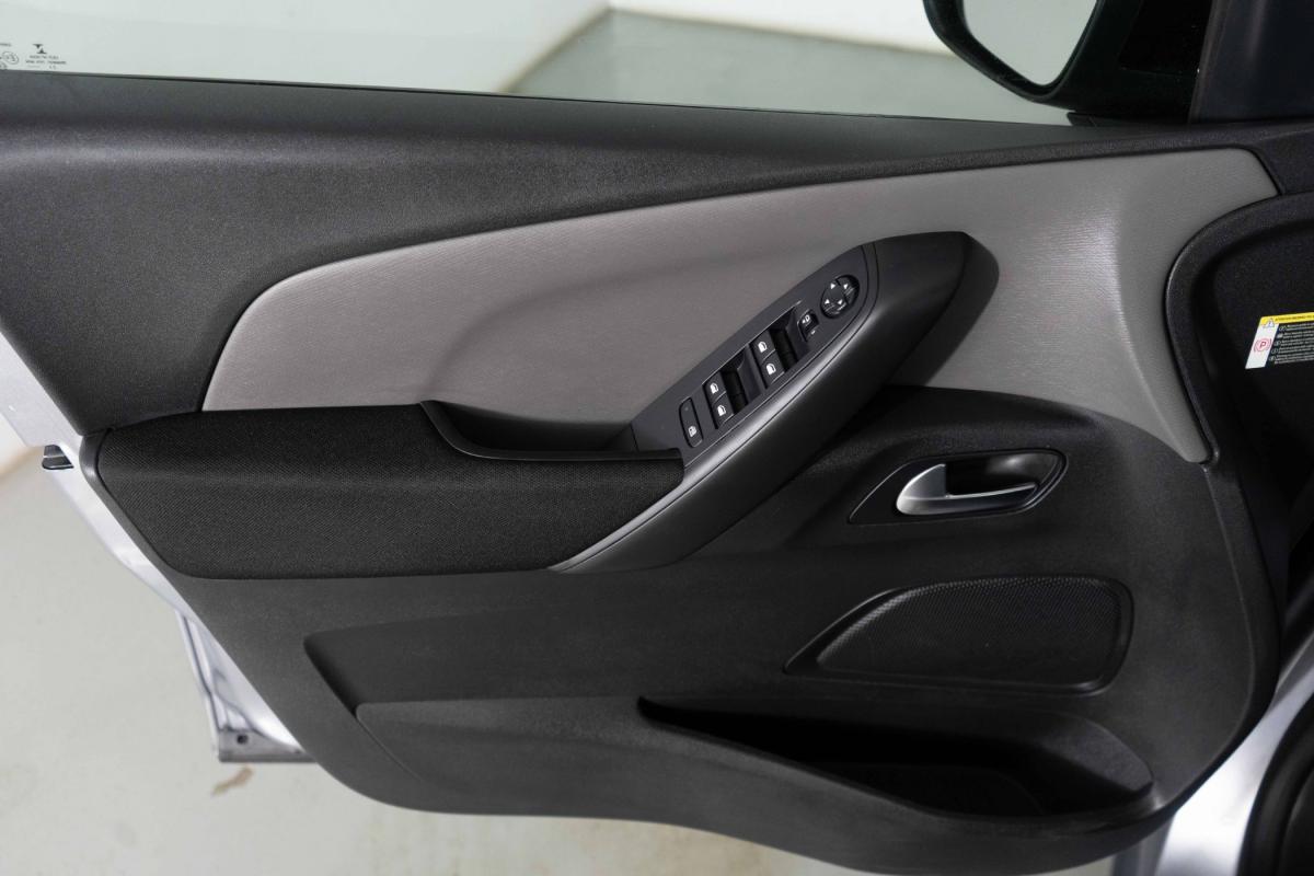 citroen-grand-c4-2021-gasolina-1199cc