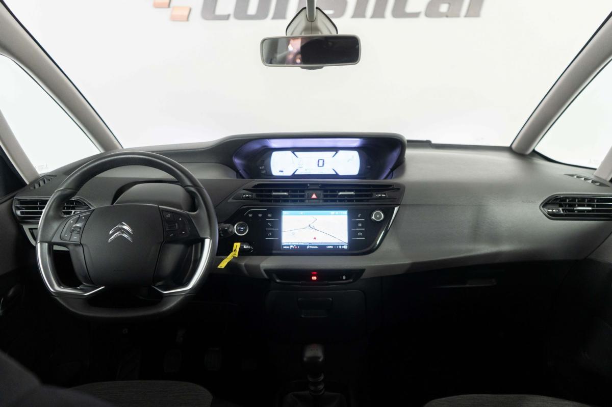 citroen-grand-c4-2021-gasolina-1199cc