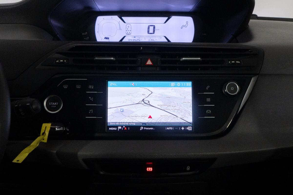 citroen-grand-c4-2021-gasolina-1199cc