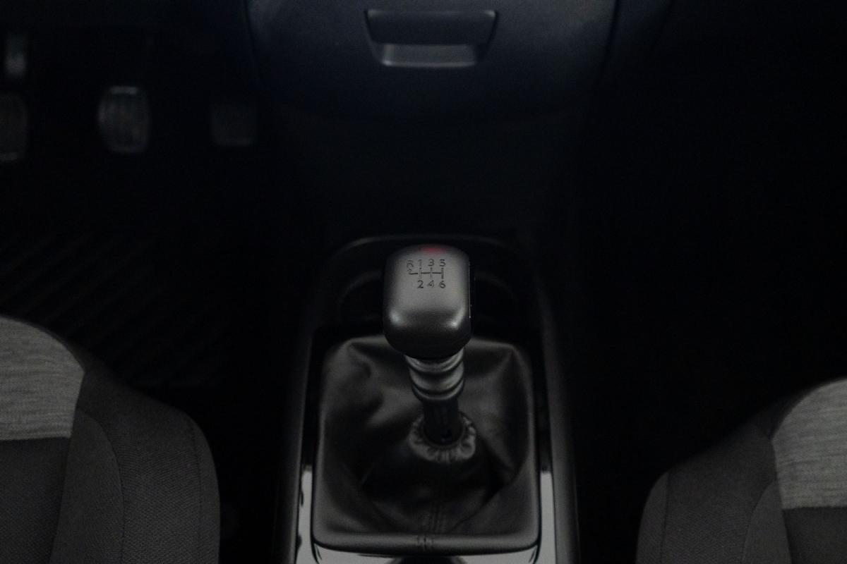 citroen-grand-c4-2021-gasolina-1199cc