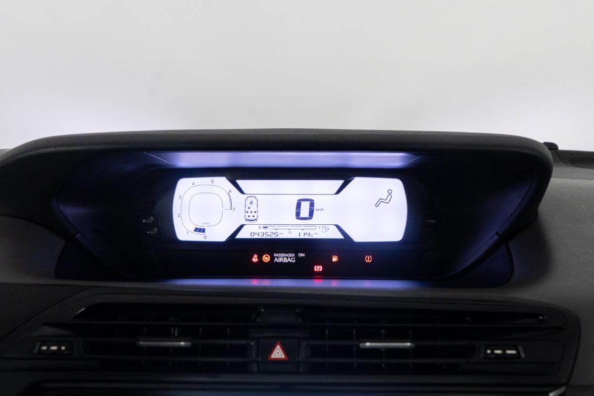 citroen-grand-c4-2021-gasolina-1199cc