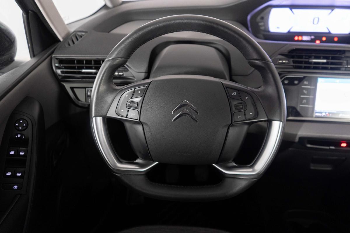 citroen-grand-c4-2021-gasolina-1199cc