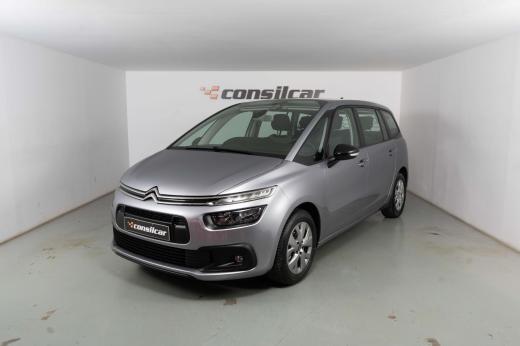citroen-grand-c4-2021-gasolina-1199cc
