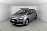 citroen-grand-c4-2021-gasolina-1199cc