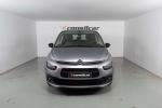 citroen-grand-c4-2021-gasolina-1199cc