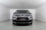 citroen-grand-c4-2021-gasolina-1199cc