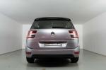citroen-grand-c4-2021-gasolina-1199cc